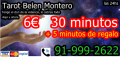 Venta Otros Servicios: animate y llama por solo  6 euros !!!